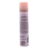 Lulu Grace Body Spray 75ml Glam