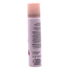 Lulu Grace Body Spray 75ml Glam