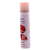 Lulu Grace Body Spray 75ml Glam