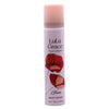 Lulu Grace Body Spray 75ml Glam