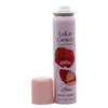 Lulu Grace Body Spray 75ml Glam