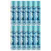 Lulu Grace Diva Body Spray 75ml 12 Packs Womens Fragrance Set