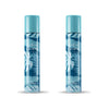 Lulu Grace Diva Body Spray 75ml 2 Pack Long Lasting Fragrance