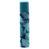 Lulu Grace Body Spray 75ml Diva