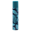Lulu Grace Body Spray 75ml Diva