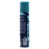 Lulu Grace Body Spray 75ml Diva