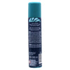 Lulu Grace Body Spray 75ml Diva