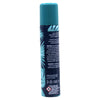 Lulu Grace Body Spray 75ml Diva