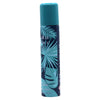 Lulu Grace Body Spray 75ml Diva