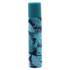 Lulu Grace Body Spray 75ml Diva