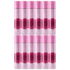 Lulu Grace Romantic Body Spray 75ml 12 Packs Womens Fragrance Set