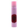 Lulu Grace Body Spray 75ml Romantic
