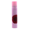 Lulu Grace Body Spray 75ml Romantic