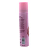Lulu Grace Body Spray 75ml Romantic