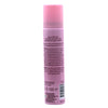 Lulu Grace Body Spray 75ml Romantic