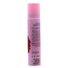 Lulu Grace Body Spray 75ml Romantic