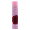 Lulu Grace Body Spray 75ml Romantic