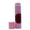 Lulu Grace Body Spray 75ml Romantic