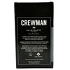 Crewman Classic Mens Eau De Toilette EDT 100ml