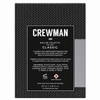 Crewman Classic Mens Eau De Toilette EDT 100ml