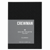 Crewman Classic Mens Eau De Toilette EDT 100ml