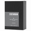 Crewman Classic Mens Eau De Toilette EDT 100ml