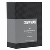 Crewman Classic Mens Eau De Toilette EDT 100ml