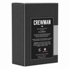 Crewman Classic Mens Eau De Toilette EDT 100ml