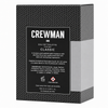Crewman Classic Mens Eau De Toilette EDT 100ml