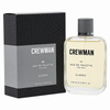Crewman Classic Mens Eau De Toilette EDT 100ml
