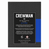 Crewman Allure Mens Eau De Toilette EDT 100ml