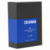 Crewman Allure Mens Eau De Toilette EDT 100ml