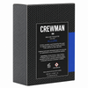 Crewman Allure Mens Eau De Toilette EDT 100ml