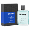 Crewman Allure Mens Eau De Toilette EDT 100ml