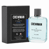 Crewman Allure Mens Eau De Toilette EDT 100ml