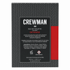 Crewman Intense Mens Eau De Toilette EDT 100ml