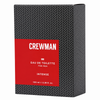 Crewman Intense Mens Eau De Toilette EDT 100ml