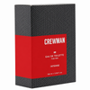 Crewman Intense Mens Eau De Toilette EDT 100ml