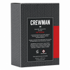 Crewman Intense Mens Eau De Toilette EDT 100ml