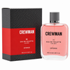 Crewman Intense Mens Eau De Toilette EDT 100ml