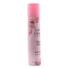 Lulu Grace Private Collection Rose Body Spray 75ml