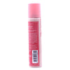 Lulu Grace Private Collection Rose Body Spray 75ml