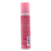 Lulu Grace Private Collection Rose Body Spray 75ml