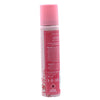 Lulu Grace Private Collection Rose Body Spray 75ml