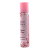 Lulu Grace Private Collection Rose Body Spray 75ml