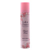 Lulu Grace Private Collection Rose Body Spray 75ml