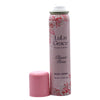 Lulu Grace Private Collection Rose Body Spray 75ml