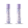 Lulu Grace Private Collection Lavender Body Spray 75ml x 2