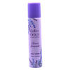 Lulu Grace Private Collection Lavender Body Spray 75ml