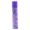 Lulu Grace Private Collection Lavender Body Spray 75ml